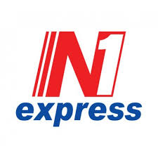 N1EXPRESS