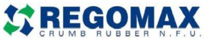 REGOMAX