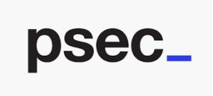 psec