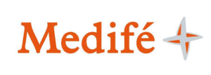 medife