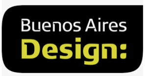 Bs As Desing
