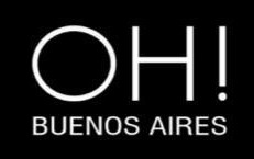 oh buenos aires